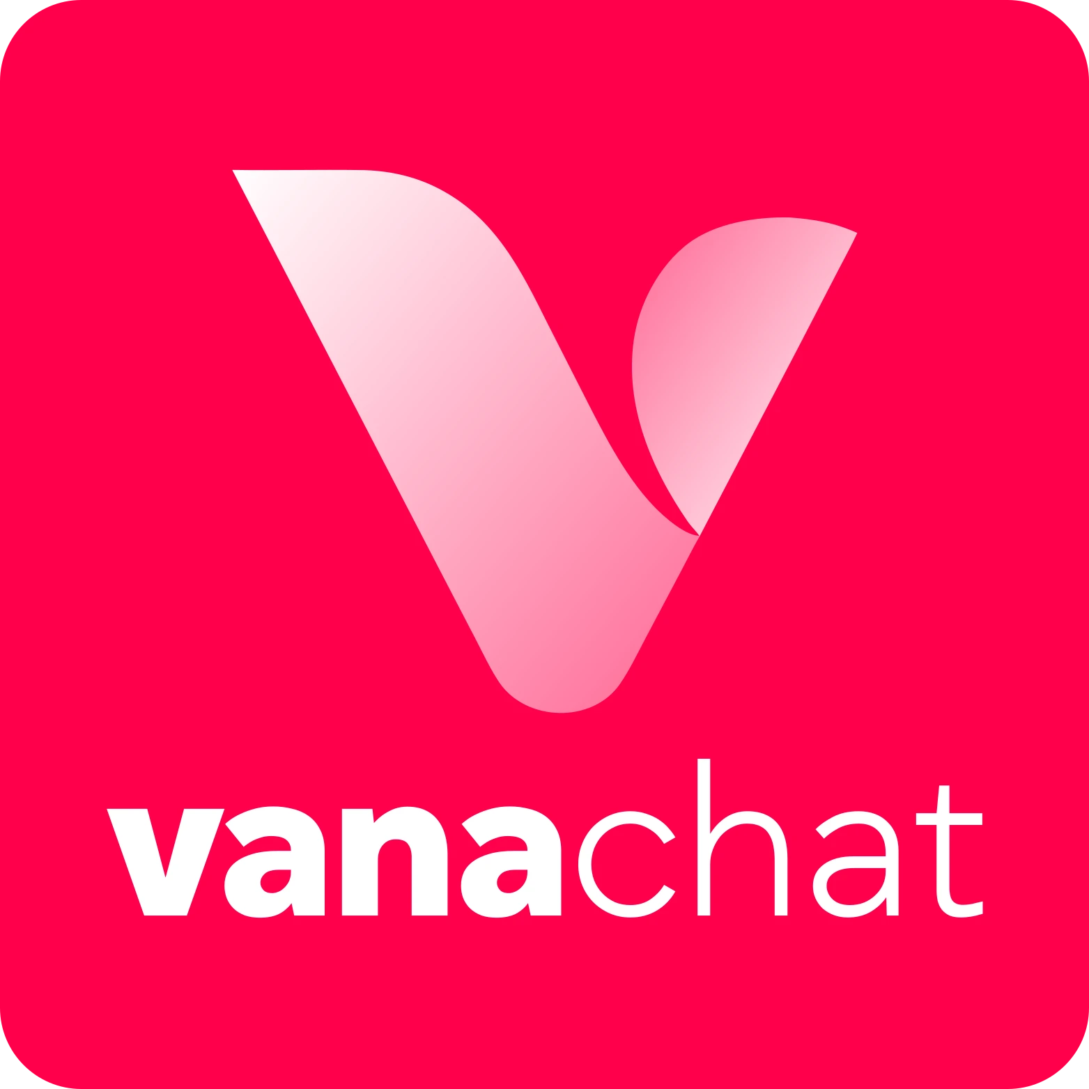 Vana Chat Online